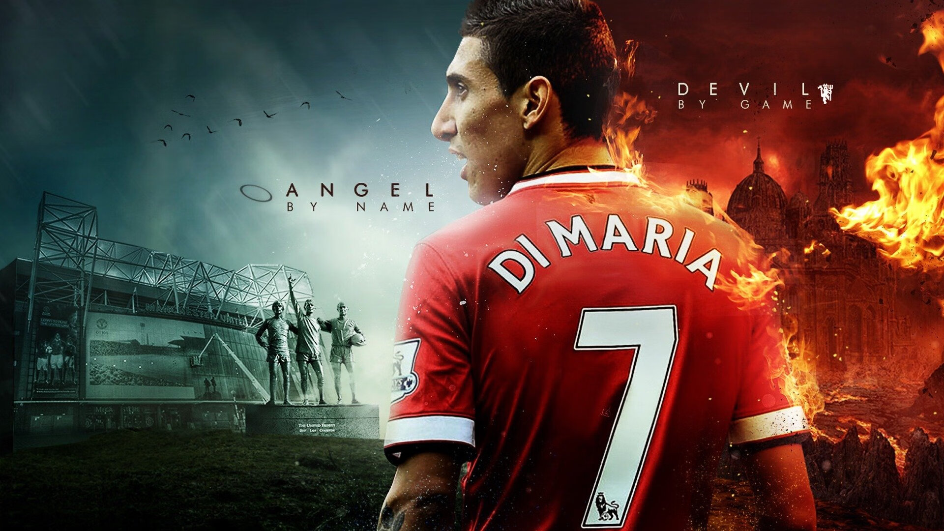 APP下载-姆巴佩闪耀巅峰对决，惊魂逆转战西班牙，40号激战至最后时刻